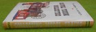 Collecting Model Trains By Louis H  Hertz - Original 1956 Copy - Excellent