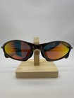 Oakley Penny   Juliet X-mental Sunglasses Gray Frameruby Lens