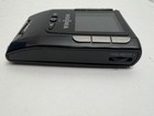 Insignia Ns-hd01 Hd Radio Portable Player - Tested Works