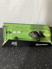Taylormade Golf Store Display Countertop Qi 35 Qi35 Driver Sign New  