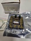 Wavelength Electronics Wtc3293 Evaluation Board 