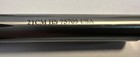 3 4  Chucking Reamer Hss 6 Straight Flutes 5 8 Shank 6    Long Us Made