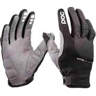 Poc Resistance Pro Gloves Mtb Gloves Bmx Gloves Mx Gloves Vpd System