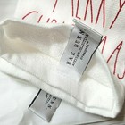 New White Red 2 Rae Dunn Magenta Kitchen Towels Merry Christmas Happy Holidays