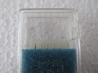 Signatone Cascade Alessi Microwave Wafer Die Probe Tip Se-tb New 5 In Pkg