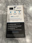 Bactrack C6 Keychain Breathalyzer   Professional -  sealed  - Bluetooth  New