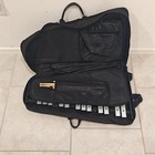 Cb Percussion Student Xylophone Bell Kit No Stand No Practice Pad Comes As Is