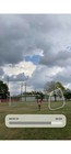800g Training Javelin - Beginner To Advanced 