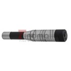 22mm R8 7 16 -20 Shank Milling Arbor Gear Cutter Holder Mill Toolholder