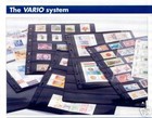 25 Lighthouse Vario 2s Pages Professional Pack