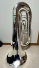 Yamaha Yfb-621 F Tuba  Instrument   uused