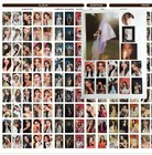 Twice 13th Mini Album With You-th   Official   Photocard Pob Sana Mina Momo    