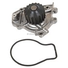 Timing Belt Kit Aisin Water Pump Fit 90-95 Acura Integra B18a1 B18b1 Non-vtec