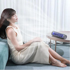 Brizac Air Conditioner  Brezza Ac  Breeza Ac  Brizaac Air Conditioner  Qinux Bri