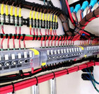 Speaker Wire Stranded Rolls 10 12 14 16 True Gauge Awg Car Home Marine Audio Lot