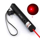 9900mile 532nm Green Laser Pointer Pen Astronomy Visible Beam Lazer Rechargeable
