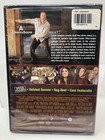 Here Comes The Boom Dvd Promo New   Factory Sealed  Please Read  Kevin James New