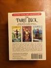 The Choose Your Own Adventure Tarot Deck By Rana Tahir Cards Book