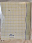 Disney Baby Winnie The Pooh Baby Memory Book Keepsake Book album
