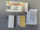 New Dsc Pg9303  Neo Qolsys Powerg Wireless Door window Magnetic Contact Iq4 Iq5