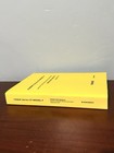 Fanuc Series Oi Model F Volume 2 Operators Manual Lathe Machining B-64604en 01