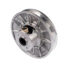 Secondary Drive Clutch For Arctic Cat Wildcat 4x 1000 1000x 0823461 0823-461