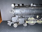 Lionel Postwar 2065 Hudson Steam Loco 4-6-4 - Very Good Shape See Pics 