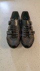 Giro Sentrie Techlace Carbon Road Cycling Shoes Us Size 9 5