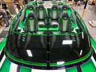 2014 Dcb M31 For Sale 
