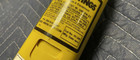 New Hastings Tel-o-pole Ii Hv-240 Telescopic Fiberglass Hot Stick 69  - 39 5 Ft