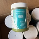 Discontinued Duncan Envision Clover In1058 Lowfire Glaze Lot 11ct 4oz Jars