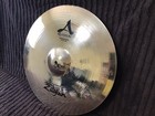 Zildjian A Custom 20 Inch Medium Ride Cymbal