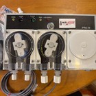 Viking Pro Iv Liquid Detergent And Rinse Control System