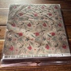 Carta Bella Paper  Christmas Collection Kit 12 x12 