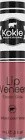 Kokie Lip Veneer
