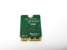 Lenovo  Intel Ax203ngw Wifi6 Wireless Dual Band Card Bluetooth 5 2 5w10v25819