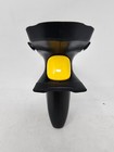 Oem Symbol Trigger Handle For Zebra Tc70  Tc72  Tc75  Tc77 - Trg-tc7x-snp1-02