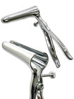1 Pratt Rectal Speculum Anal Rectoscopy Ob gyn Urology Surgical Instrument 6 5 