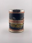 Game Of Thrones Mug Stainless Inside