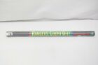 Rare Sealed 1993 Mighty Morphin Power Rangers  rangers  Count Off   Poster Ty