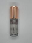 Charlotte Tilbury Airbrush Flawless Setting Spray  0 5oz 15ml  Nib expire 2027