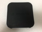 At t Netgear Nighthawk M1 Mr1100 4g Lte Mobile Hotspot Unlocked