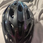 Schwinn Thrasher Helmet For Adults  Size 58-62 Cm For Riders Ages 14   Micros   