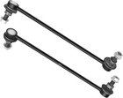 Mayasaf Front Suspension Sway Bar End Link For 07-19 Nissan Altima Maxima Murano