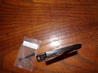 Russian Mosin Nagant Magazine Follower Assembly M91 30   Floor Plate Latch