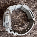 Casio G-shock G-5600cc Watch With Protector