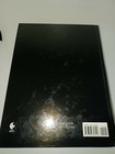 Gale Directory Of Special Libraries And Information Centers Vol 2 27th Ed Nm