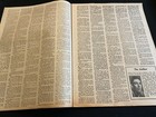 The Fit By William Wood Newark Sunday News Novel Abridgement  