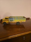 Marx Lumar Lazy Day Farms Truck