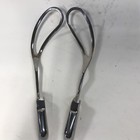Antique Obstetrical delivery Forceps